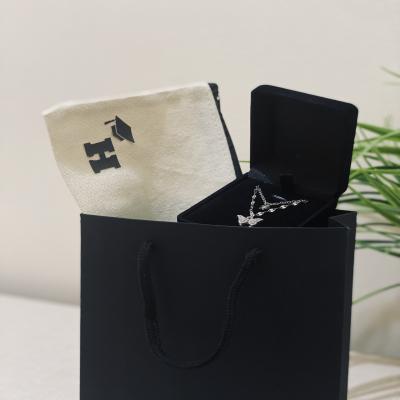 سلسال مع محفظه 