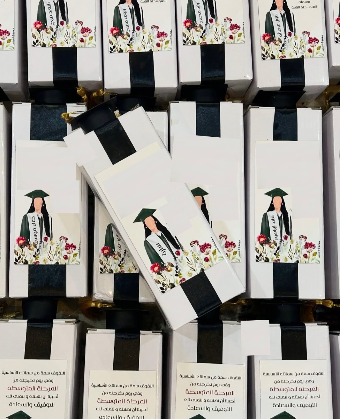 مق حافظ لحرارة والبرودة