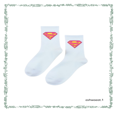 جوارب سبيايدرمان