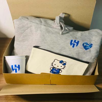 بوكس الهلال