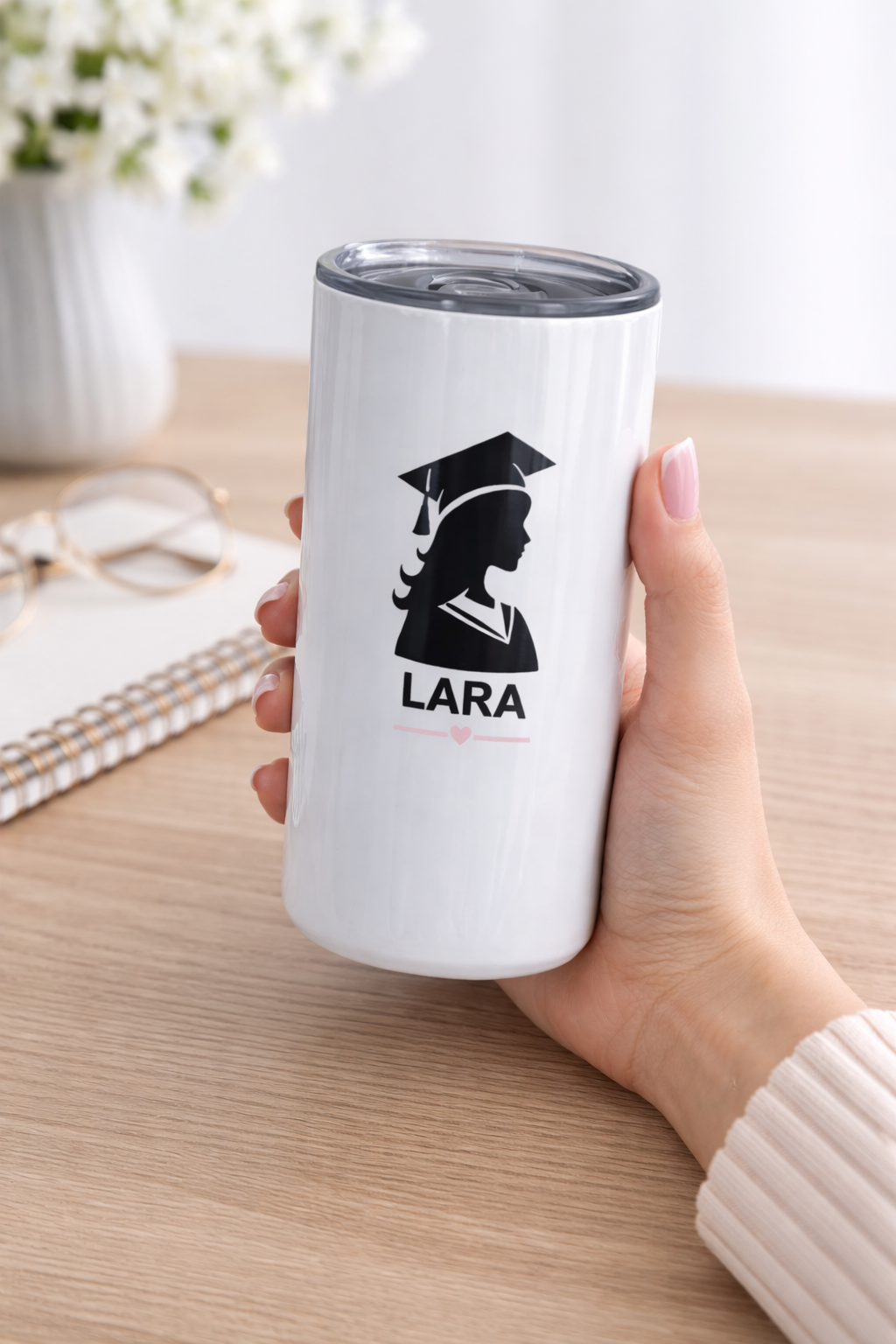 مق طباعه حسب الطلب