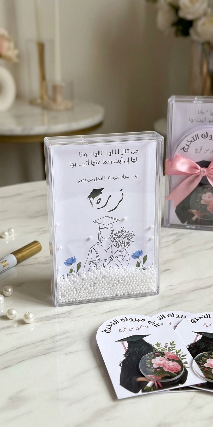 برواز قليتر