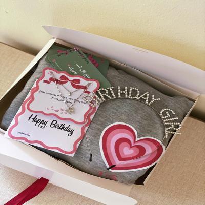 بوكس الميلاد 